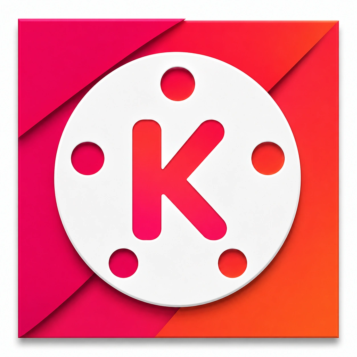 KineMaster without Watermark